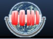 Davidoyedepoministries logo