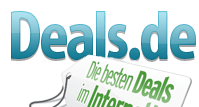 Deals logo