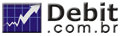 Debit logo