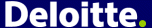 Deloittenet logo