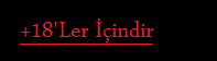 Devamli logo
