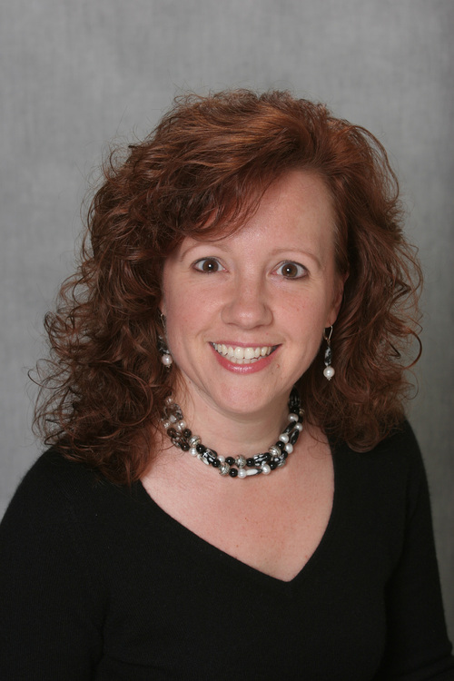 diane m. byrne