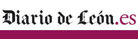 Diariodeleon logo