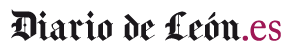 Diariodeleon logo