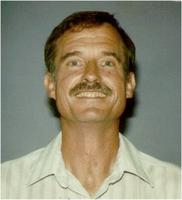 dick joyce