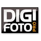digifoto pro