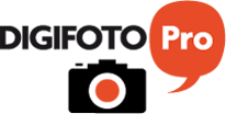 Digifotopro logo
