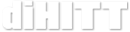 Dihitt logo