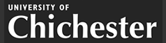 Diploma logo
