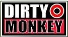 Dirtymonkeyapparel logo