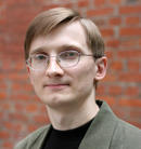 dmitry ivanov