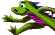 Dmoz 2.0