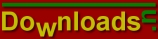 Downloads logo