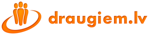 Draugiem logo