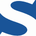 dreamscape solutions