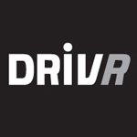 Drivr logo