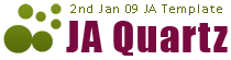 E-catalogues logo