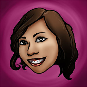 Lea Alcantara