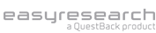 Easyresearch logo