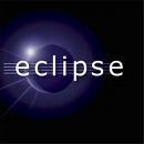 eclipse_news