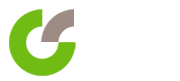 Ecritel logo