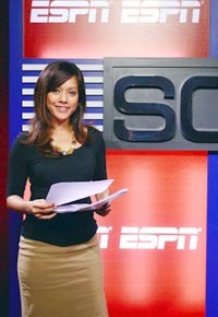 edleen ismail
