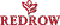 Redrow Homes
