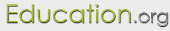 Education logo