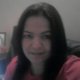 Deepa Sapatnekar