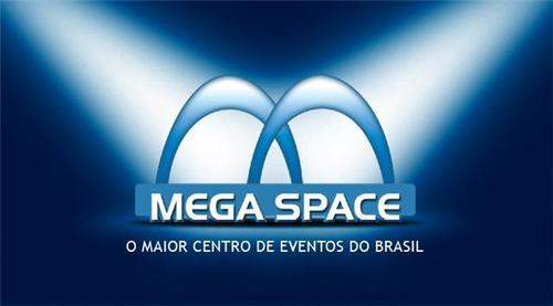 Mega Space 