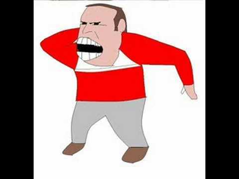 el guacho pistola