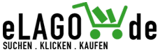Elago logo