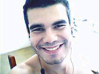 Weliton Aiolfi Lima