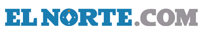 Elnorte logo