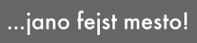Emedjimurje logo
