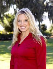 denise brown