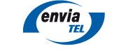 Enviatel logo
