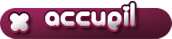 Envix logo