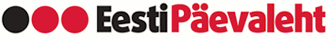 Epl logo
