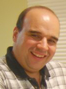 Geraldo Gonçalves