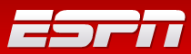 Espn logo