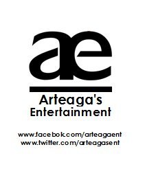 Jesus Arteaga 