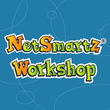 NetSmartz Workshop