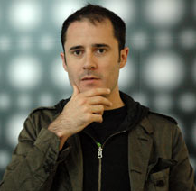 evan williams