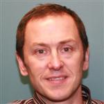 Kevin Donnelly
