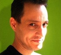 eyal shahar