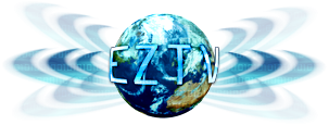Eztv logo