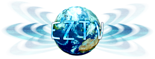 eztv.it tv torrents
