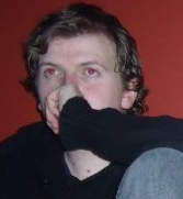 fabian morren