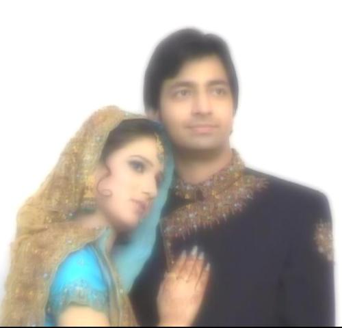 Faisalre